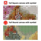 Woman and Dragon Large Size Diy Diamonds Painting Wild Animals Elephant Full Drill Mosaic Embroidery Elf Pictures 200x100cm