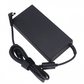 180W 19.5V 9.23A A15-180P1A Laptop Adapter Charger For CHICONY A17-180P4A ADP-180MB K For MSI GS70 GE62 GS63  WS60