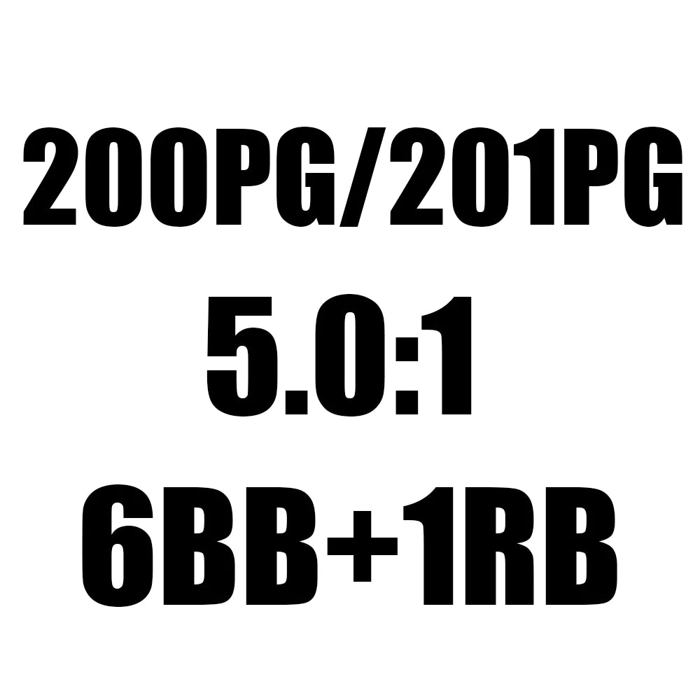 44170977116387|44170977149155