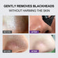 Black Dot Face Mask T-zone Black Head Removal Nose Strips Cleaning Women Men Bamboo Charcoal Blackhead Facial Masks Skin Care