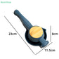 〔Victoria〕Household Manual Lemon Juicer, Fruit Juicer, Orange Juice Squeezer