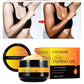 50g Natural Tanning Cream Gel Self Tanning Bronzer for Face and Body Sunless Self Tanning Lotion For Men and Women