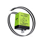 XIAOMI GaN Charger Compatible with 120W Fast Charger Retractable Type-C ligting Cable Portable Adapter For iPhone iPad Samsung