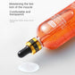 100ml Blood Orange Vitamin C Facial Essence Revitalizing Moisturizing Firming Brightening Skin Tone Nicotinamide Serum