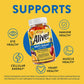 Men's Energy Multivitamin Gummies 60 Gummies Support Skin Health and Cellular Energy