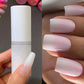 1Box Silver Gold Moonlight Mirror Nails Glitter Powder Metallic Silver Decoration For Nails Aurora Chrome Manicure Nail  Art