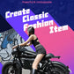 1500W 48V60AH Black Warrior Motorbikes 20inch Fat Tyre Electric Bike Adult Road Hydraulic brake E-bike Adult Road  Electric Bike
