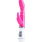 Rabbit Vibrator for Women Powerful G Spot Female Clitoris Stimulator Vibrating Silent Adult Sex Toy For Female Masturbator Shop