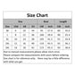 Dresses Patchwork Stylish Sling Design Casual Dress Women Dress Pullover Lace Patchwork Cross Neck Summer Dress for Dating