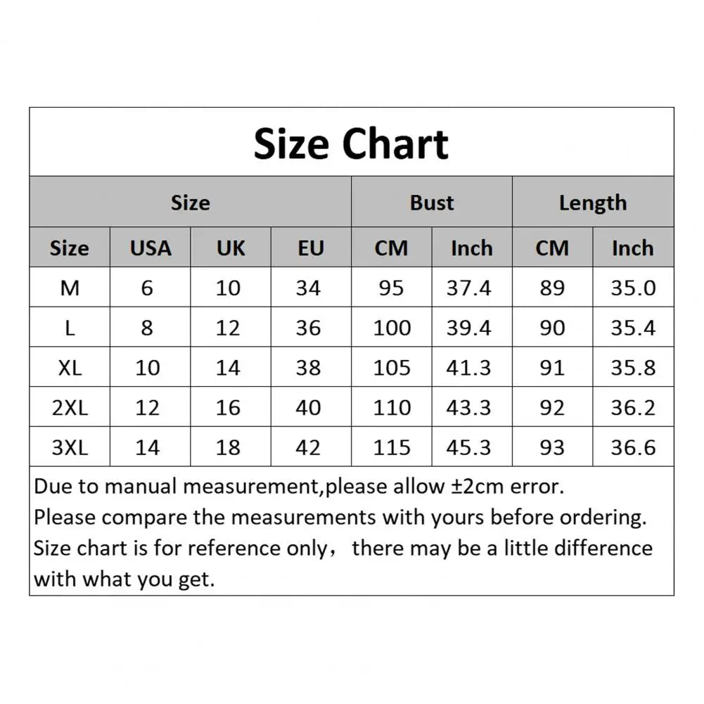 Dresses Patchwork Stylish Sling Design Casual Dress Women Dress Pullover Lace Patchwork Cross Neck Summer Dress for Dating