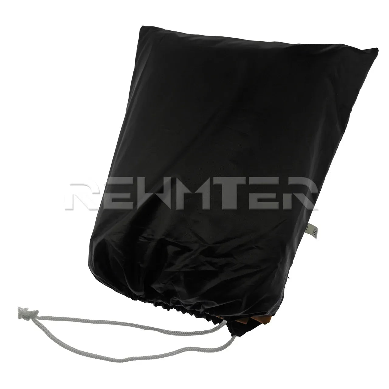 Motorcycle Cover Outdoor Uv Protector Scooter Rain Cover Motors  Rain Dust M L XL XXL XXXL For Harley Touring Sportster Dyna