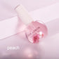 15ML Nail Nourishment Oil Universal Plant Nutrition Soften Oil Cuticle Revitalizer For Nail Treatment Manicure Care Polish #G-FT