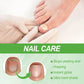 네일 15ML Nail Treatment Growth Formula Protein Normal Nail Strengthener Top Repair Serum Liquid Healthy Care Toe Cuticle Oil