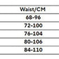 Tulle Suspenders Exquisite Women's Lencerias Lace V-Neck Underwear Semi-transparent Thong Dress Set Females Lingerie Nightgowns