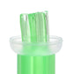 1Pc 14 Flowers Toilet Cleaner Gel Syringe Aromatic Drain Toilet Cleaning Detergent Air Freshener Remove Odors Home Bathroom Tool