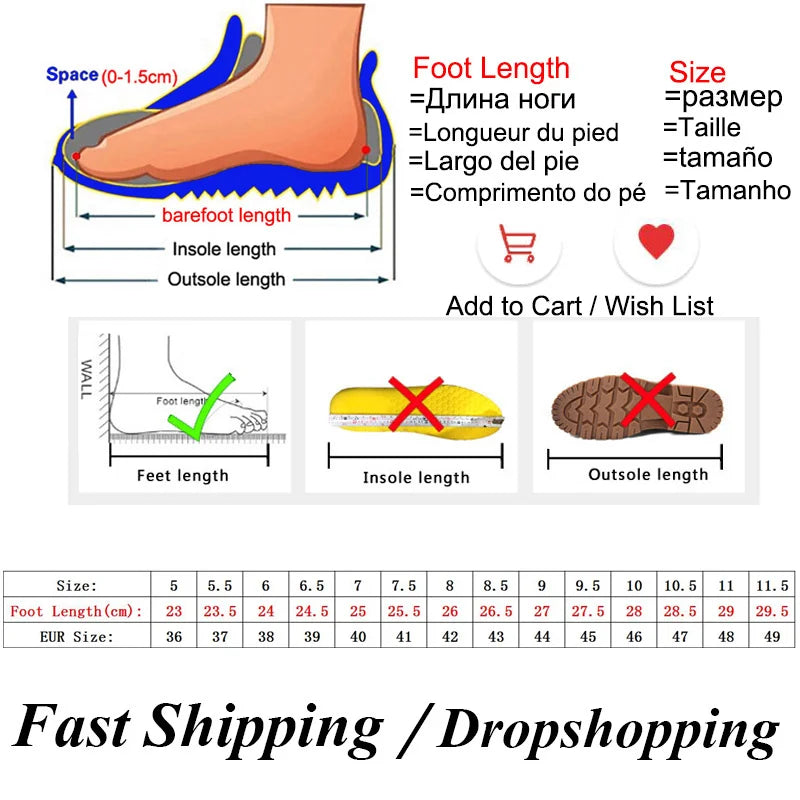 Light Flat Men's Shoes Big Size Casual Mens Summer Sandals Fashion Comfort Men Slippers Water Camping Surf Man Beach Sandals B8