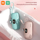 Xiaomi Mini Convenient Mobile Power Bank 30000mah Portable Fast Charging  suitable for iPhone 16 15 14 Samsung External Battery