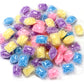 100Pcs Detergent Liquid Capsule Ball Anti Static Laundry Scent Booster Beads Lasting Household Cleaning Tools