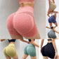 Women Shorts Sports For Women New Cycling Jogging Fitness High Waist Push Up Gym Shorts Leggings Women Yoga Clothing