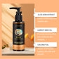 Body Tanning Oil Indoor Tanner Outdoor Seaside Beach Suntan Repair Hydrating Moisturizing Sunless Natural Bronzer Body Oil Care