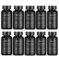 Original Ashwagandha Tablet Pen-is Enlargement Energy Supplement Anti-oxidation,Enhance Immunity,E-rection Capsules for Men
