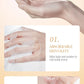 10PCS Collagen Anti Wrinkle Facial Mask Anti Aging Fade Fine Lines Firm Skin Moisturizing Brightening SkinCare Korean Cosmetics
