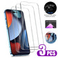 1-5PCS Anti-Spy Glass for iPhone 15 14 13 12 11 Pro Max Mini X XS XR 7 8 6 Plus Privacy Screen Protector For iPhone SE 2020 2022