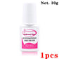 1/5/10pcs Super Strong Nail Bond Glue Acrylic Tips & Rhinestone Professional Nail Glue 2g/3g/7g/10g Fast Dry Long Lasting Glue