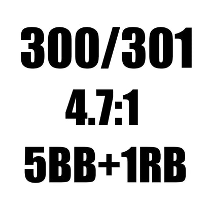 44170977181923|44170977214691