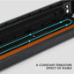 1 vacuum sealing machine, food preservation machine, small vacuum machine, fully automatic plastic sealing machine