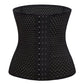 1 Piece Hip Lifting Seamless Shapewear Ladies Corset Full Body Sling Belly Beautiful Body One-piece Underwear