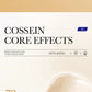 10PCS Collagen Anti Wrinkle Facial Mask Anti Aging Fade Fine Lines Firm Skin Moisturizing Brightening SkinCare Korean Cosmetics