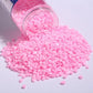 110g/Bottle 72 Hours Lasting Fragrance Clothes Protect Laundry Scent Beads Artifact Washing Machine Clean Detergent Supplies