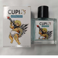 Cupid Hypnosis Perfume Original Long Lasting Pheromone Cologne Fragrances Eau De Parfum Plant Floral Scent Fresh духи женские