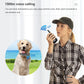 1500m Electric Dog Training Collar Voice Walkie-Talkie Pet Remote Control Waterproof Rechargeable hunting dog Intercom collar