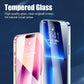 1-5PCS Anti-Spy Glass for iPhone 15 14 13 12 11 Pro Max Mini X XS XR 7 8 6 Plus Privacy Screen Protector For iPhone SE 2020 2022