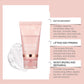 150ml Night Collagen Wrapping Mask Skin Rejuvenation Moisturizing Brightening Korean Face Mask Firming Skin Peel-Off Facial Mask
