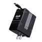 Xiaomi GAN 20W Ultra Fast Charger Type C Lighting PD 3.0 Mobile Phone Charging US/EU/UK Plug For iPhone Samsung Huawei Xiaomi