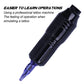 10/5pcs Ballpoint Cartridge Tattoo Needles Tattoo Practice Needle for Beginner Designer Drawing Practice for Tattoo Pen Machine
