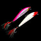 Lure Lure Luminous Fake Fish Sea Fishing Diving Mino Topmouth Culter Mackerel Sea Bass Bait Snakehead Rod Bait