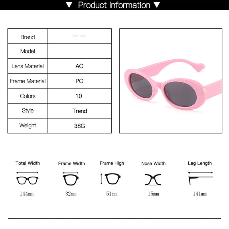 2023 Wholesale High Quality Candy Color Rectangle Brands Small lunette de soleil PC Designer Sunglasses Men