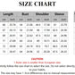 Casual Autumn Winter Jacket Men Bomber Jacket Thicken Men Fashion Clothing Streetwear Cotton Padded Jacket Slim Fit Coat