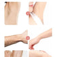 Eletric Epilator For Women Portable Lipstick Shaped Painless And Effective Facial Hair Removal Home Personal Care Appliances