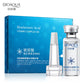 BIOAQUA 10PCS/Set Hyaluronic Acid Serum Moisturizing Vitamins E Facial Moisturizing Anti Wrinkle Aging Collagen Day