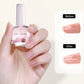 15ML Nail Nourishment Oil Universal Plant Nutrition Soften Oil Cuticle Revitalizer For Nail Treatment Manicure Care Polish #G-FT