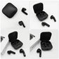 Xiaomi Redmi Buds 6 Active Global Version TWS Earphone Noise Resist Bluetooth Headset BT 5.4 Wireless Headphone 30h Long Battery