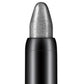 15Pcs Pearlescent silkworm eyeshadow pen lasting waterproof and not blooming Shiny pearlescent gel pen 16 color eye shadow pen