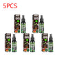 1-10pcs 30ML Liquid Fart Spray Can Stink Bomb Ass-Smelly Stinky Gas Crap Gag Prank Novelties Toy Joke Party Supplies