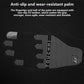 Winter Heated Gloves USB Rechargeable Motorcycle Cycling Gloves Waterproof Heating Skiing Outdoor Gear Men Gants Chauffants