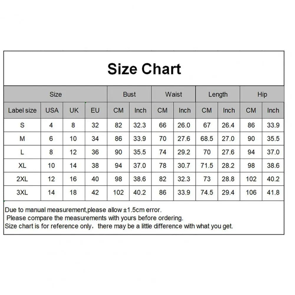 Women Summer Dress Mini Sleeveless Sexy Slim Solid Color Suspender Dress for Party